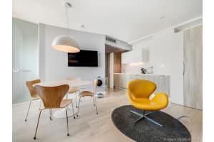 1215 West Ave, Miami Beach, FL 33139, Sold 09/16/19