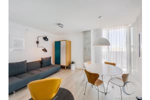1215 West Ave, Miami Beach, FL 33139, Sold 09/16/19