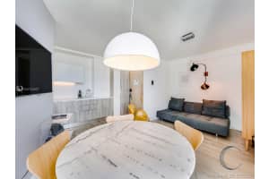 1215 West Ave, Miami Beach, FL 33139, Sold 09/16/19