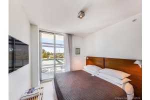 1215 West Ave, Miami Beach, FL 33139, Sold 09/16/19