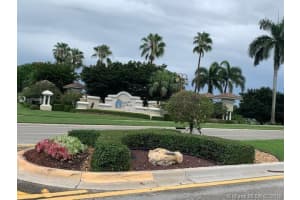19454 SW 67th St, Fort Lauderdale, FL 33332, Sold 03/04/20