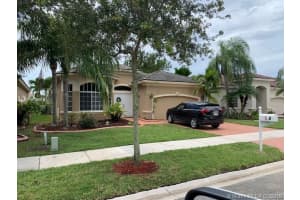 19454 SW 67th St, Fort Lauderdale, FL 33332, Sold 03/04/20