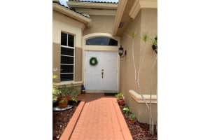 19454 SW 67th St, Fort Lauderdale, FL 33332, Sold 03/04/20