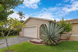 12286 SW 259th Terrace, Homestead, FL 33032, Sold 08/27/19