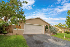 12286 SW 259th Terrace, Homestead, FL 33032, Sold 08/27/19