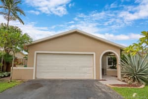12286 SW 259th Terrace, Homestead, FL 33032, Sold 08/27/19