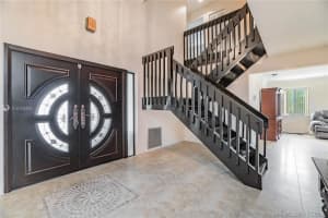 9931 SW 14th St, Pembroke Pines, FL 33025, Sold 09/13/19