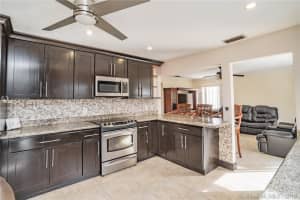 9931 SW 14th St, Pembroke Pines, FL 33025, Sold 09/13/19