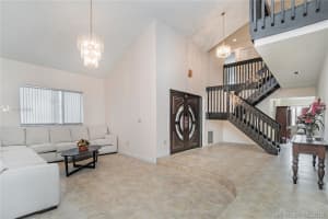 9931 SW 14th St, Pembroke Pines, FL 33025, Sold 09/13/19