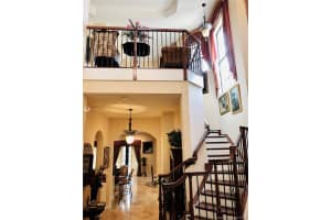10460 Majestic Ct, Parkland, FL 33076, Sold 11/26/19