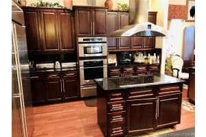 10460 Majestic Ct, Parkland, FL 33076, Sold 11/26/19