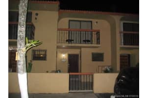 5486 W 26th Ct, Hialeah, FL 33016, Sold 10/25/19