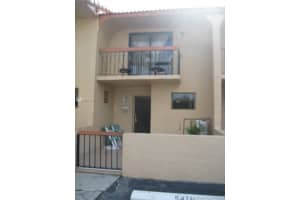 5486 W 26th Ct, Hialeah, FL 33016, Sold 10/25/19