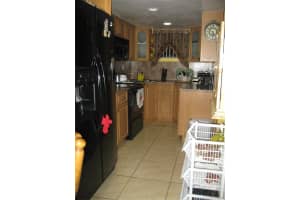 5486 W 26th Ct, Hialeah, FL 33016, Sold 10/25/19