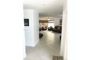 13856 SW 102nd Ln, Miami, FL 33186, Sold 10/07/19