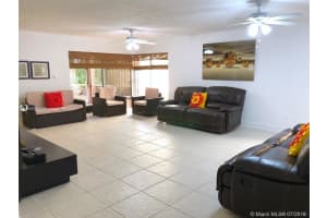 13856 SW 102nd Ln, Miami, FL 33186, Sold 10/07/19