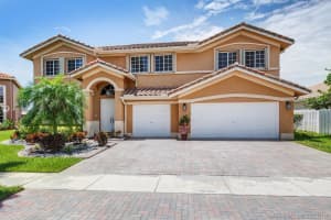 14430 SW 41st St, Miramar, FL 33027, Sold 09/04/19