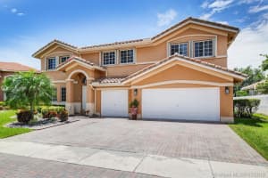 14430 SW 41st St, Miramar, FL 33027, Sold 09/04/19
