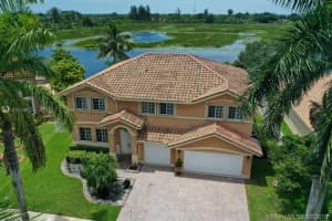 14430 SW 41st St, Miramar, FL 33027, Sold 09/04/19