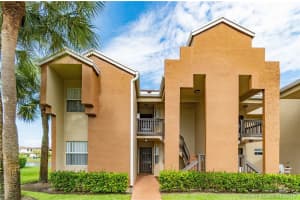 751 SW 113th Way, Pembroke Pines, FL 33025, Sold 08/14/19