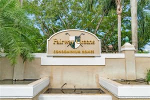 751 SW 113th Way, Pembroke Pines, FL 33025, Sold 08/14/19