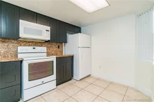 751 SW 113th Way, Pembroke Pines, FL 33025, Sold 08/14/19