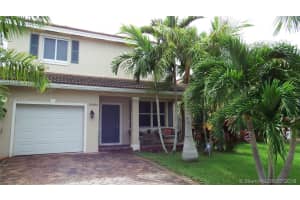 28420 SW 129th Pl, Homestead, FL 33033, Sold 08/29/19