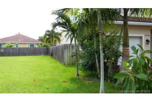 28420 SW 129th Pl, Homestead, FL 33033, Sold 08/29/19