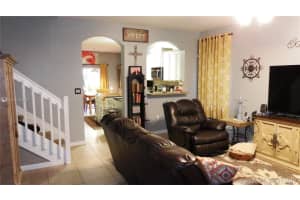 28420 SW 129th Pl, Homestead, FL 33033, Sold 08/29/19