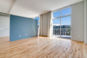 2001 Meridian Ave, Miami Beach, FL 33139, Sold 02/25/21