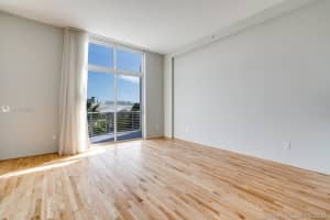 2001 Meridian Ave, Miami Beach, FL 33139, Sold 02/25/21