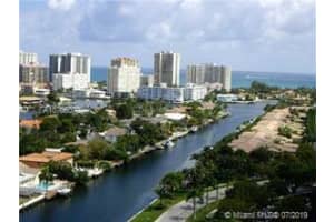 3640 Yacht Club Dr, Aventura, FL 33180, Sold 11/21/19