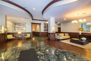 3640 Yacht Club Dr, Aventura, FL 33180, Sold 11/21/19