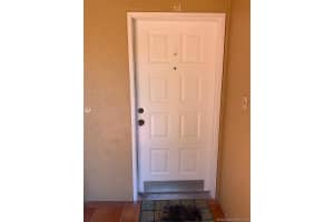 14355 SW 57th Ln, Miami, FL 33183, Sold 02/21/20