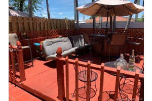 14355 SW 57th Ln, Miami, FL 33183, Sold 02/21/20
