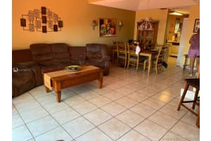 14355 SW 57th Ln, Miami, FL 33183, Sold 02/21/20