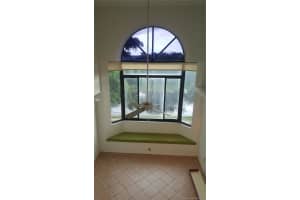 15405 Miami Lakeway N, Miami Lakes, FL 33014, Sold 10/24/19
