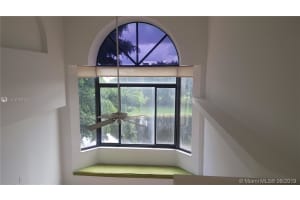 15405 Miami Lakeway N, Miami Lakes, FL 33014, Sold 10/24/19