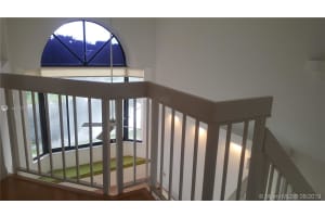 15405 Miami Lakeway N, Miami Lakes, FL 33014, Sold 10/24/19