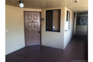 15405 Miami Lakeway N, Miami Lakes, FL 33014, Sold 10/24/19
