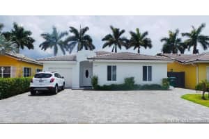 24851 SW 120th Pl, Homestead, FL 33032, Sold 08/19/19