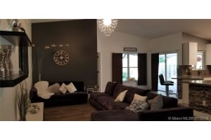 24851 SW 120th Pl, Homestead, FL 33032, Sold 08/19/19