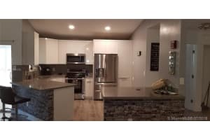 24851 SW 120th Pl, Homestead, FL 33032, Sold 08/19/19