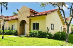 21525 SW 87th Ct, Cutler Bay, FL 33189, Sold 08/30/19
