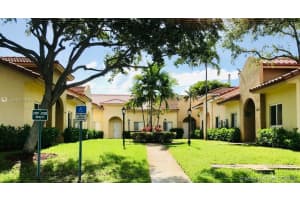 21525 SW 87th Ct, Cutler Bay, FL 33189, Sold 08/30/19