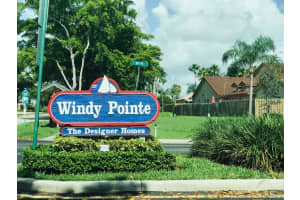 21525 SW 87th Ct, Cutler Bay, FL 33189, Sold 08/30/19