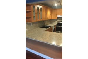 1990 W 56th St, Hialeah, FL 33012, Sold 10/03/19