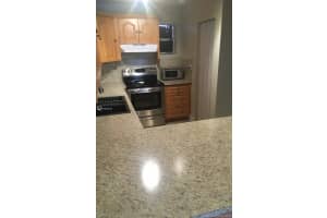 1990 W 56th St, Hialeah, FL 33012, Sold 10/03/19