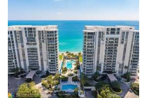 6051 N Ocean Dr, Hollywood, FL 33019, Sold 09/10/19