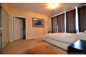 6051 N Ocean Dr, Hollywood, FL 33019, Sold 09/10/19